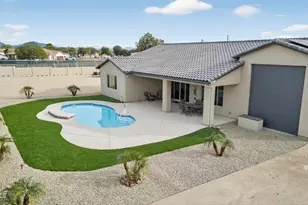 2120 W Tanya Trail, Phoenix, AZ 85086 - Photo 60