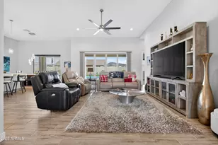 2120 W Tanya Trail, Phoenix, AZ 85086 - Photo 8