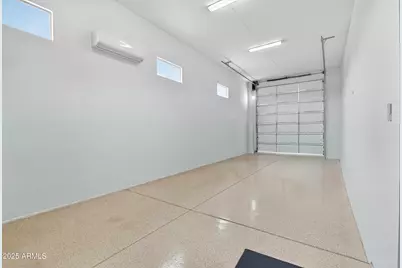 2120 W Tanya Trail, Phoenix, AZ 85086 - Photo 40