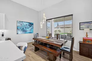 2120 W Tanya Trail, Phoenix, AZ 85086 - Photo 14