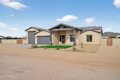 2120 W Tanya Trail, Phoenix, AZ 85086 - Photo 4