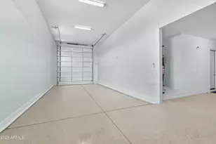 2120 W Tanya Trail, Phoenix, AZ 85086 - Photo 42