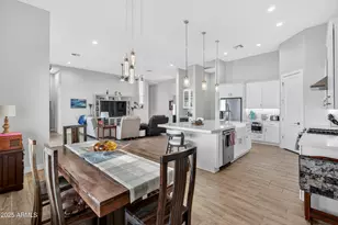 2120 W Tanya Trail, Phoenix, AZ 85086 - Photo 10