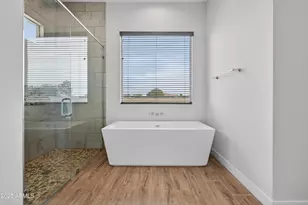 2120 W Tanya Trail, Phoenix, AZ 85086 - Photo 28