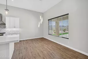 2120 W Tanya Trail, Phoenix, AZ 85086 - Photo 10