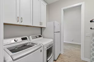 2120 W Tanya Trail, Phoenix, AZ 85086 - Photo 22