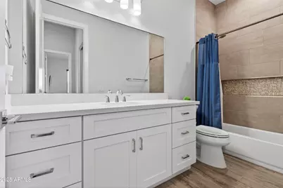 2120 W Tanya Trail, Phoenix, AZ 85086 - Photo 20