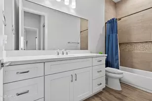 2120 W Tanya Trail, Phoenix, AZ 85086 - Photo 20