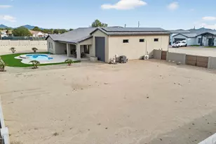 2120 W Tanya Trail, Phoenix, AZ 85086 - Photo 52