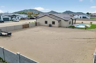 2120 W Tanya Trail, Phoenix, AZ 85086 - Photo 58