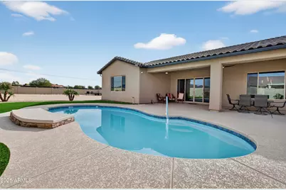 2120 W Tanya Trail, Phoenix, AZ 85086 - Photo 36