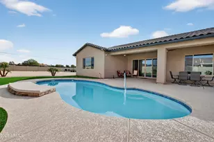 2120 W Tanya Trail, Phoenix, AZ 85086 - Photo 36