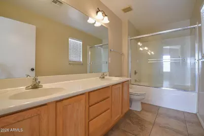 5111 W Warren Drive, Casa Grande, AZ 85194 - Photo 4
