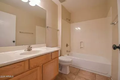 5111 W Warren Drive, Casa Grande, AZ 85194 - Photo 6