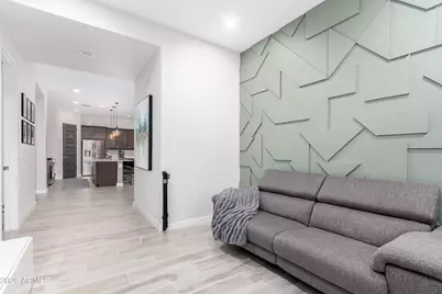 2034 W Sleepy Ranch Road, Phoenix, AZ 85085 - Photo 20