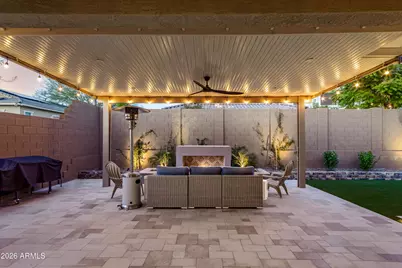 2034 W Sleepy Ranch Road, Phoenix, AZ 85085 - Photo 24