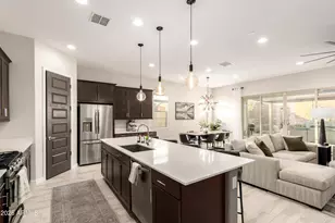 2034 W Sleepy Ranch Rd, Phoenix, AZ 85085 - Photo 6