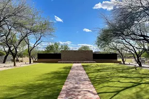 2034 W Sleepy Ranch Rd, Phoenix, AZ 85085 - Photo 32