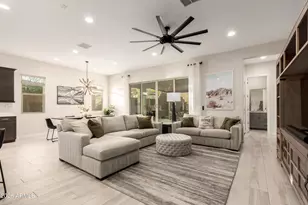 2034 W Sleepy Ranch Rd, Phoenix, AZ 85085 - Photo 4