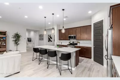 2034 W Sleepy Ranch Road, Phoenix, AZ 85085 - Photo 4