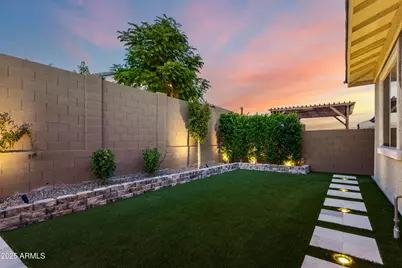 2034 W Sleepy Ranch Road, Phoenix, AZ 85085 - Photo 6