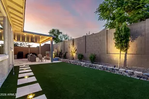 2034 W Sleepy Ranch Rd, Phoenix, AZ 85085 - Photo 26