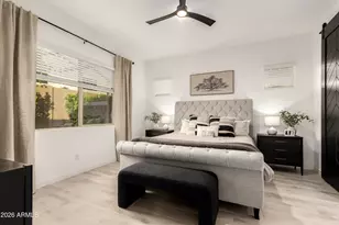 2034 W Sleepy Ranch Rd, Phoenix, AZ 85085 - Photo 10