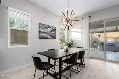 2034 W Sleepy Ranch Road, Phoenix, AZ 85085 - Photo 10