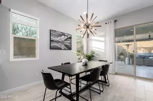 2034 W Sleepy Ranch Rd, Phoenix, AZ 85085 - Photo 10