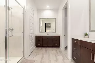 2034 W Sleepy Ranch Rd, Phoenix, AZ 85085 - Photo 12