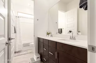 2034 W Sleepy Ranch Rd, Phoenix, AZ 85085 - Photo 16