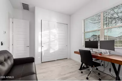 2034 W Sleepy Ranch Road, Phoenix, AZ 85085 - Photo 18