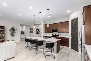 2034 W Sleepy Ranch Rd, Phoenix, AZ 85085 - Photo 8