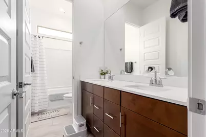 2034 W Sleepy Ranch Road, Phoenix, AZ 85085 - Photo 16