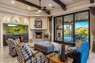 8024 E Lone Mountain Rd, Scottsdale, AZ 85266 - Photo 26