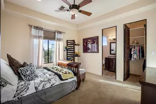 8024 E Lone Mountain Rd, Scottsdale, AZ 85266 - Photo 42