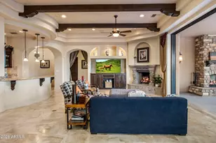 8024 E Lone Mountain Rd, Scottsdale, AZ 85266 - Photo 22