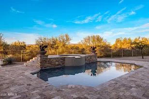 8024 E Lone Mountain Rd, Scottsdale, AZ 85266 - Photo 50