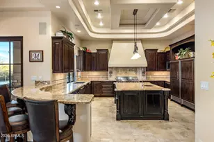 8024 E Lone Mountain Rd, Scottsdale, AZ 85266 - Photo 18