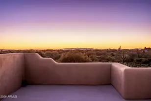 8024 E Lone Mountain Rd, Scottsdale, AZ 85266 - Photo 56