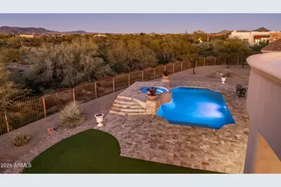 8024 E Lone Mountain Road, Scottsdale, AZ 85266 - Photo 54