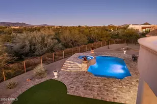 8024 E Lone Mountain Rd, Scottsdale, AZ 85266 - Photo 54