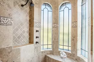 8024 E Lone Mountain Rd, Scottsdale, AZ 85266 - Photo 34