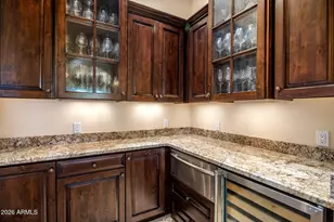 8024 E Lone Mountain Rd, Scottsdale, AZ 85266 - Photo 14