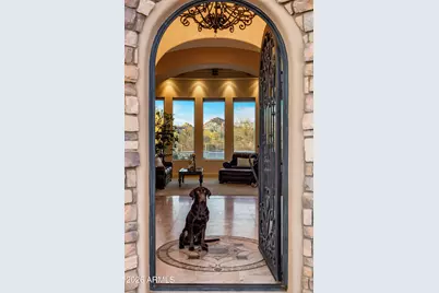 8024 E Lone Mountain Road, Scottsdale, AZ 85266 - Photo 8