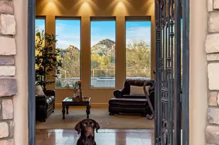 8024 E Lone Mountain Rd, Scottsdale, AZ 85266 - Photo 8