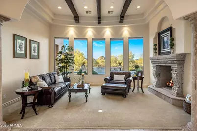 8024 E Lone Mountain Road, Scottsdale, AZ 85266 - Photo 10