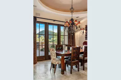 8024 E Lone Mountain Road, Scottsdale, AZ 85266 - Photo 12