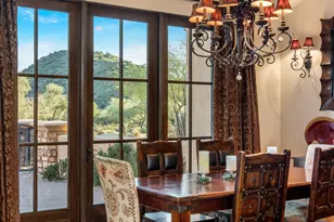 8024 E Lone Mountain Rd, Scottsdale, AZ 85266 - Photo 12