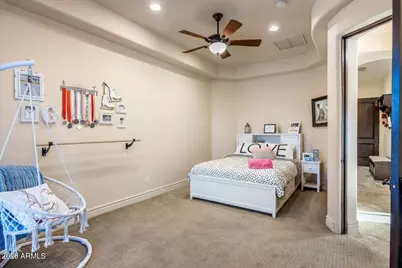 8024 E Lone Mountain Road, Scottsdale, AZ 85266 - Photo 40